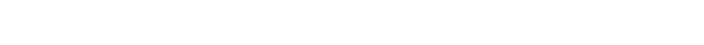 www.metal-dortmund.com